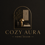 Cozy Aura