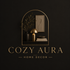 Cozy Aura